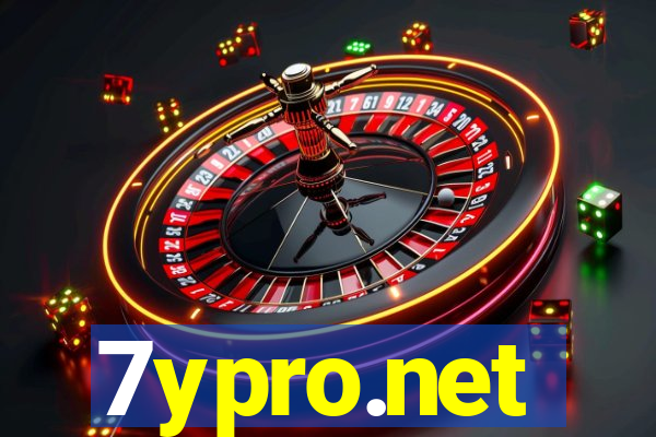 7ypro.net