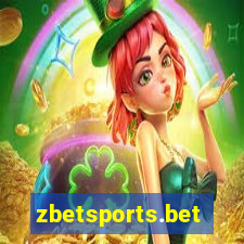 zbetsports.bet