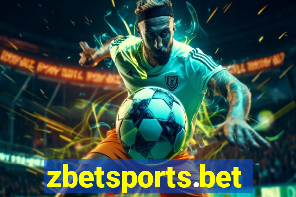 zbetsports.bet