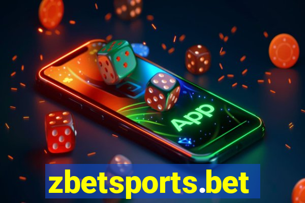 zbetsports.bet