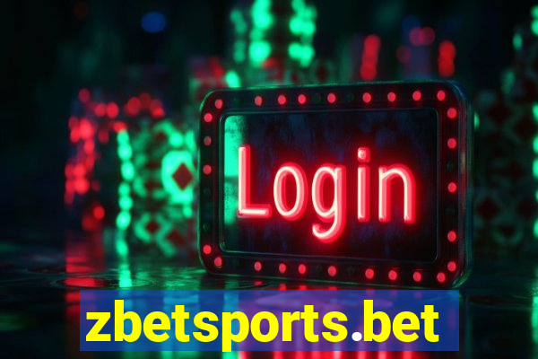 zbetsports.bet