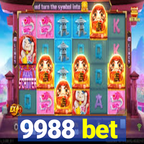 9988 bet