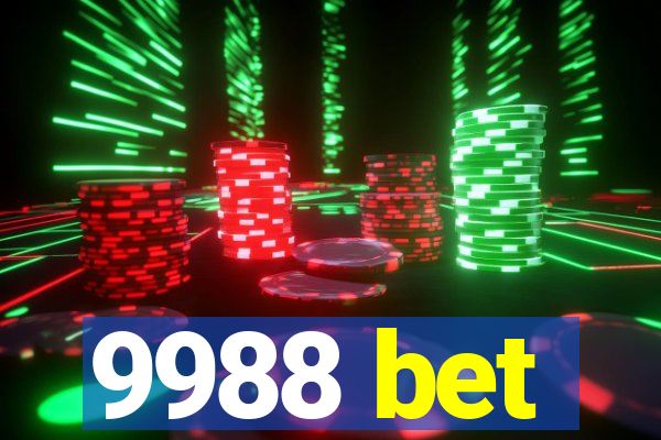 9988 bet