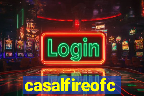 casalfireofc