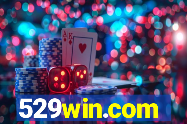 529win.com