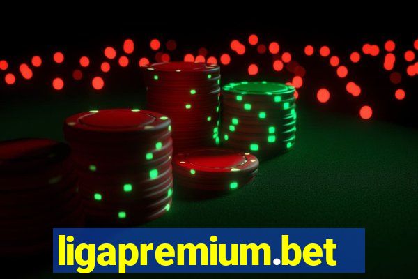 ligapremium.bet