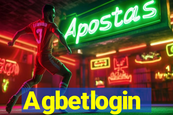 Agbetlogin