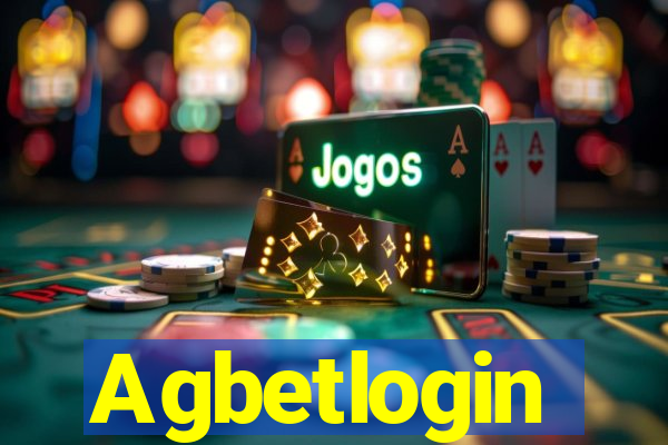 Agbetlogin