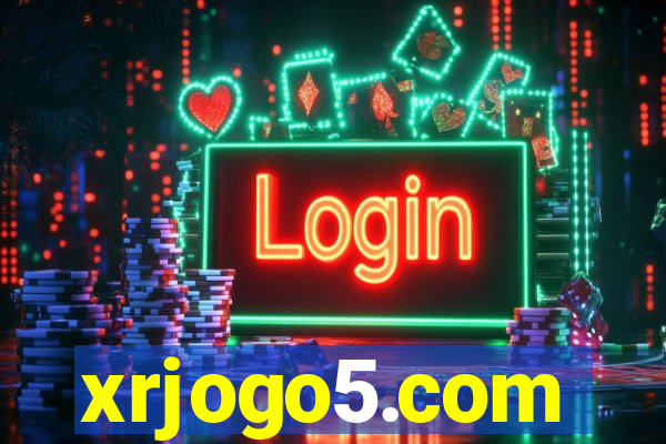 xrjogo5.com