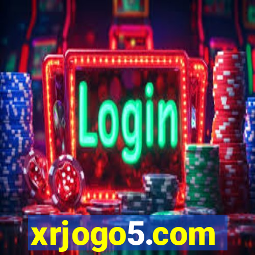 xrjogo5.com