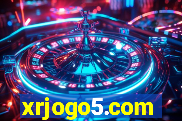 xrjogo5.com