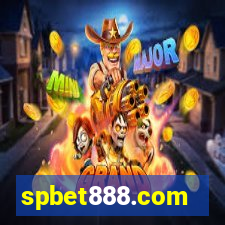 spbet888.com