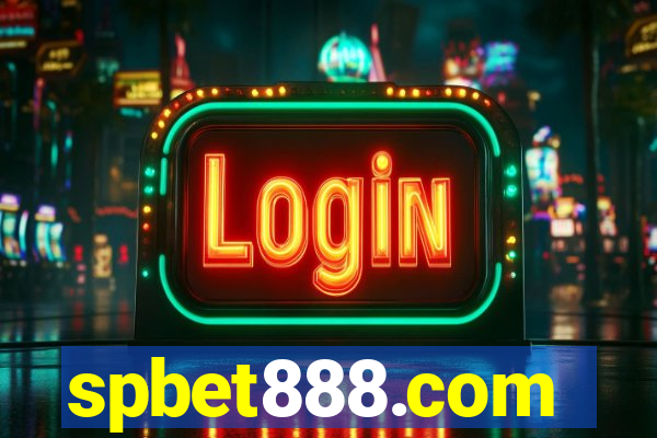 spbet888.com