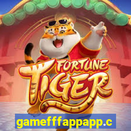 gamefffappapp.com