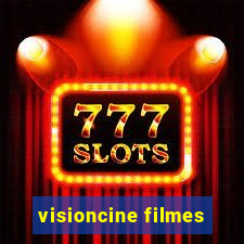 visioncine filmes