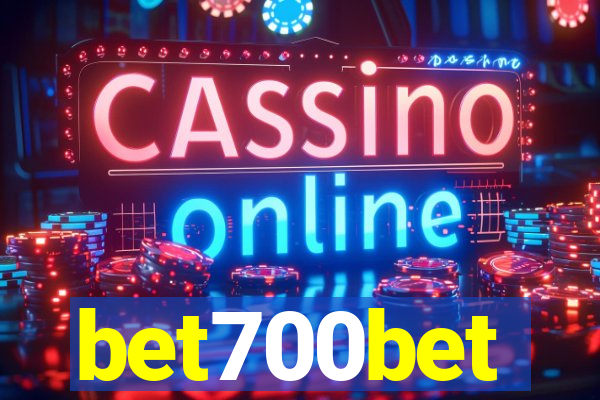 bet700bet