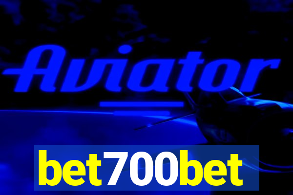 bet700bet