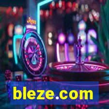 bleze.com