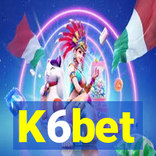 K6bet