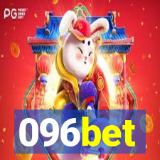 096bet