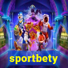 sportbety