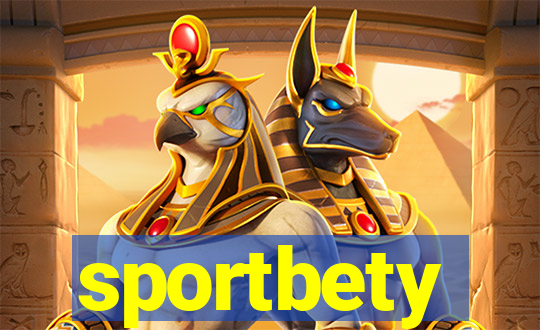 sportbety