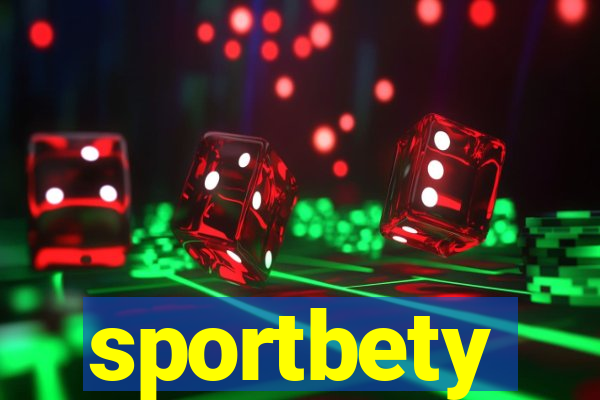 sportbety