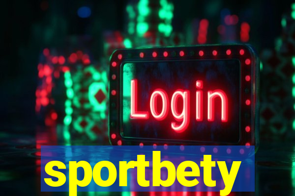 sportbety