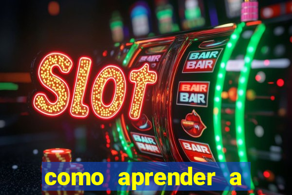 como aprender a investir na iq option