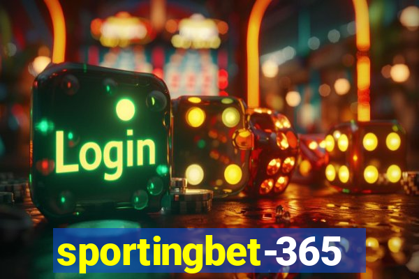 sportingbet-365.com