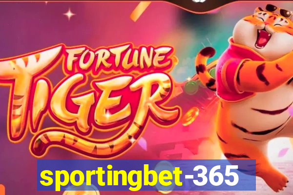 sportingbet-365.com