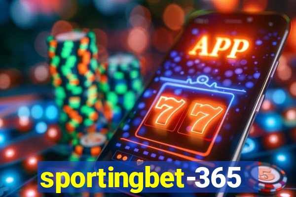 sportingbet-365.com