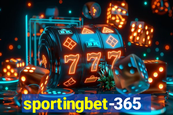 sportingbet-365.com