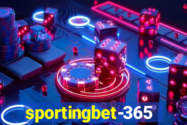 sportingbet-365.com