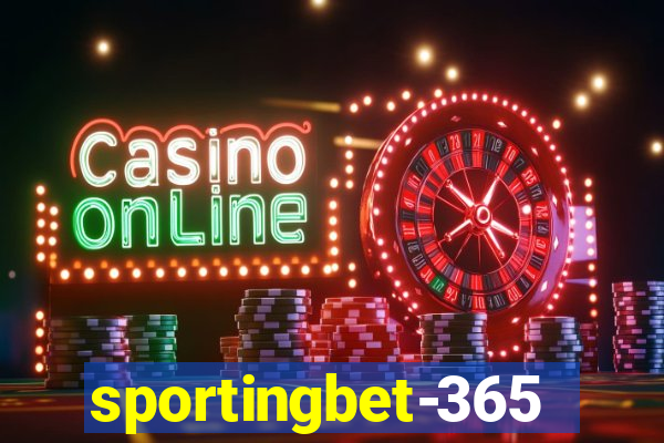 sportingbet-365.com