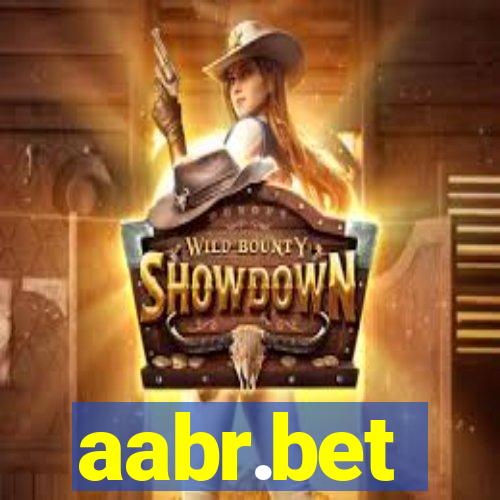 aabr.bet