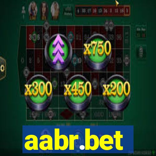 aabr.bet