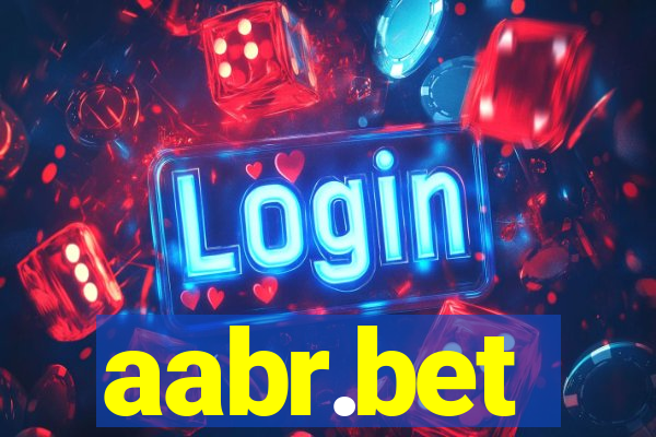 aabr.bet