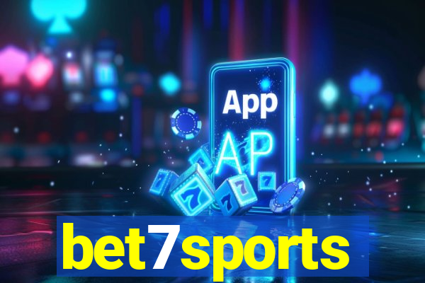 bet7sports