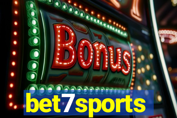 bet7sports