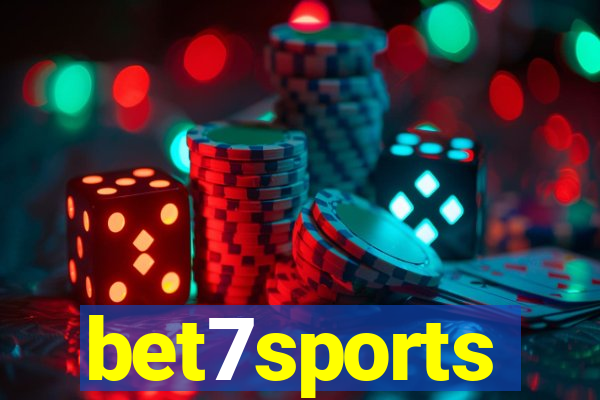 bet7sports