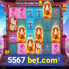 5567 bet.com