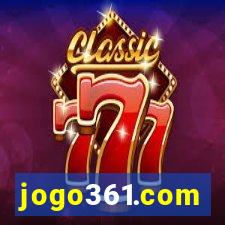 jogo361.com