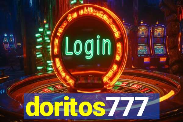 doritos777