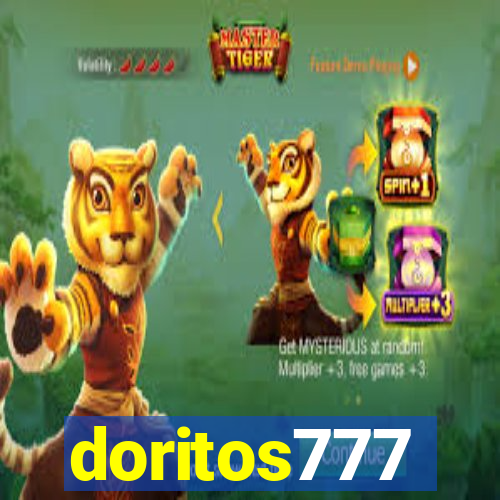 doritos777