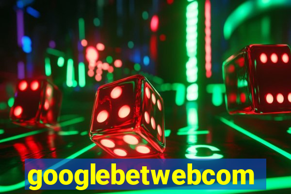 googlebetwebcom