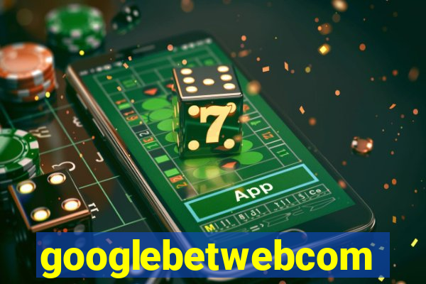 googlebetwebcom