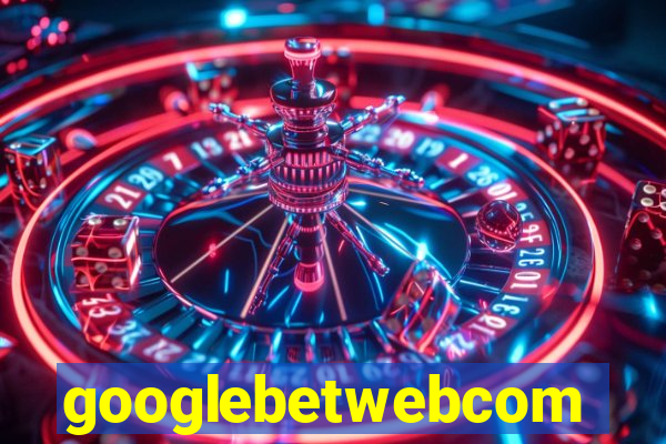 googlebetwebcom