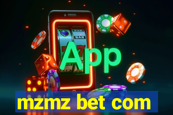 mzmz bet com