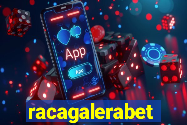 racagalerabet